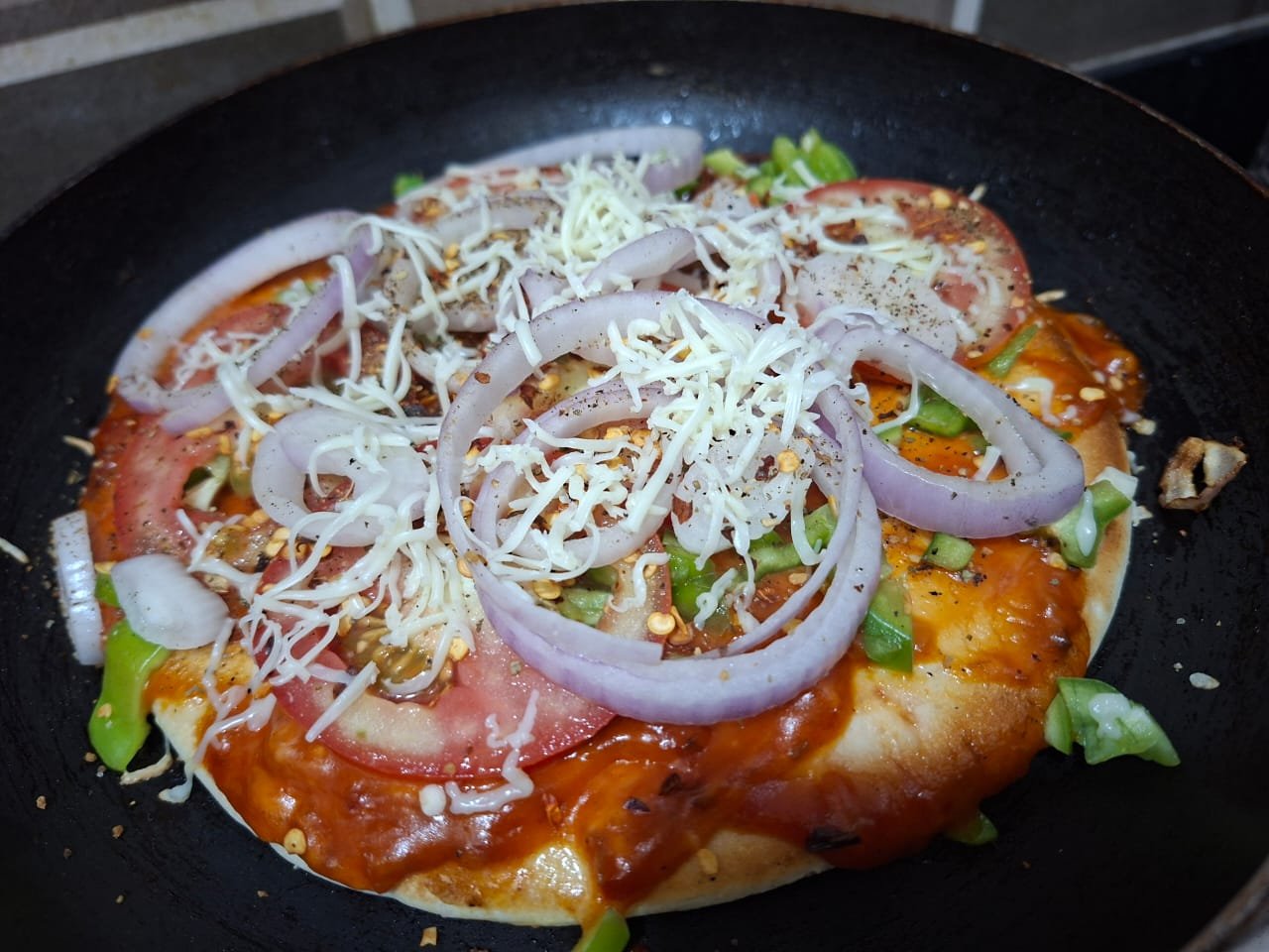 Traditional Maharashtrian Catering Pune